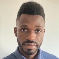 Silas Yaw Asamoah
