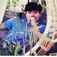 Parth Beladiya