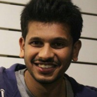 Mukhtiyar Ahmed