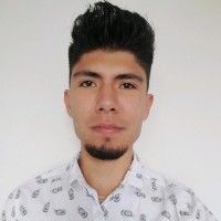 Brayan Felipe Nieto Paez