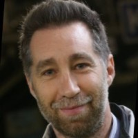 GREGORY KELLER