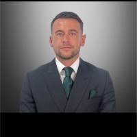 Jake Dean