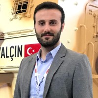 Ali Can AKTAS