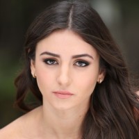 Maria Jose Ramos