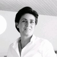 Vibeke Frydendahl