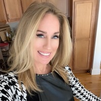 Jennifer Wagner