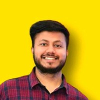 Sumit Upadhyay