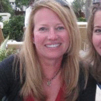 Sherrie Evans