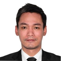 Gilbert Acayen