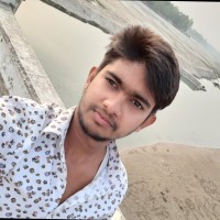 Munna Munna