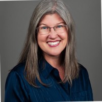 A. Leigh Zepeda