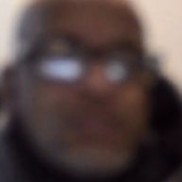 Anthony Groomes