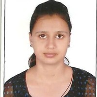 Sushma Shekhawat