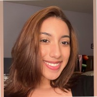 Brenda Cruz