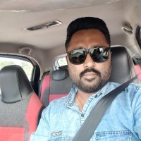 Pranav Raval
