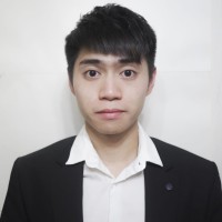 Yin Shek Ng