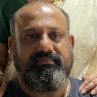 Madhu Er