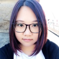 Jenny Zhao
