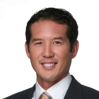 Walt Llanes