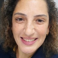 Telma Sanchez