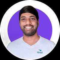 Vijay Kumar Pathipaka