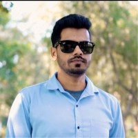 Amit Kumar
