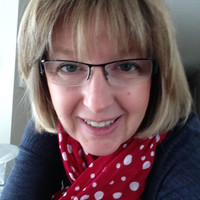 Véronique Lefebvre
