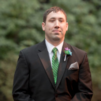 Joshua Schneider