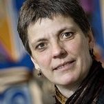 Jette Christensen