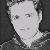 Ganesh Malik