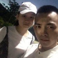 黄艺滨