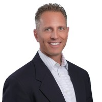 Paul Meyering