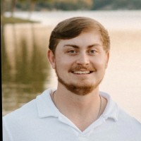 Brandon Rausch
