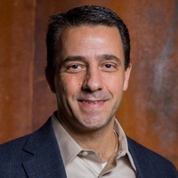 Greg Cocca