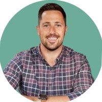 Ryan Lilley
