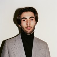 Abdul Yildiz