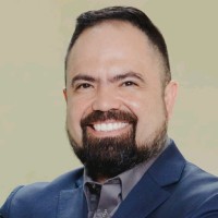 Gaston Altamirano