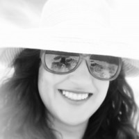 Kara Hensley-Armstrong