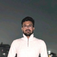 Kartik Khadse