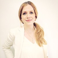 Megan Shaw, RID, NCIDQ, PMP