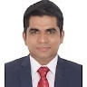 Alif Uddin