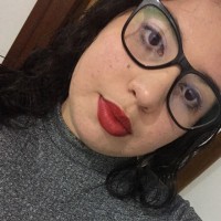 Julia Martins