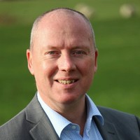 Koos Kalkman