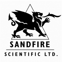 Sandfire Scientific Ltd