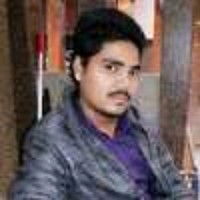 Dharmendra Kumar Sharma