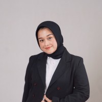Hasnah Chairunnisa