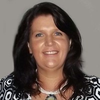 Sandra P.