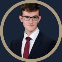 Daniel Williams