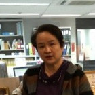 Florence Yap