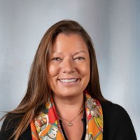 Anne Schuhler